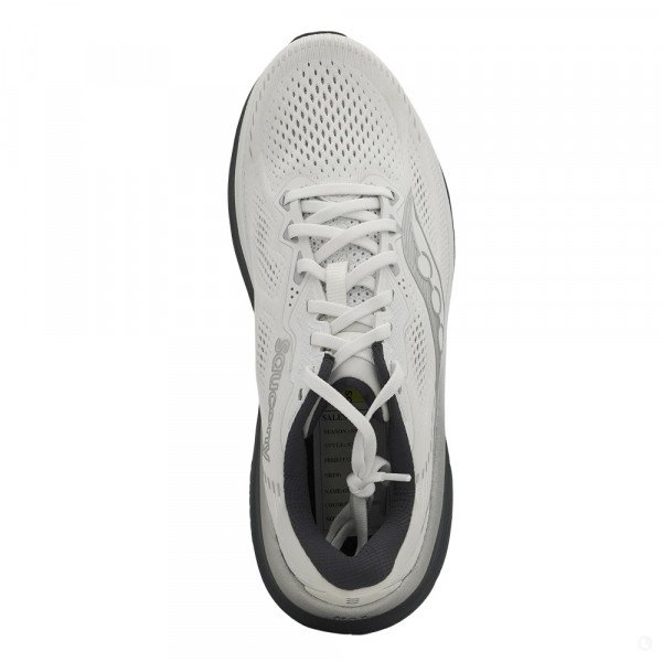 Кроссовки беговые мужские Saucony Guide 19
