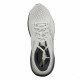 Кроссовки беговые мужские Saucony Guide 19