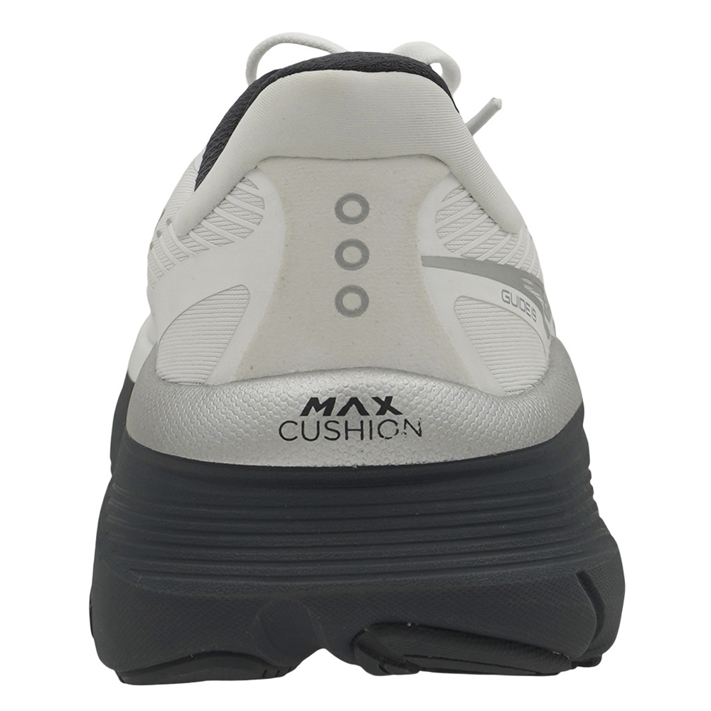 Кроссовки беговые мужские Saucony Guide 19