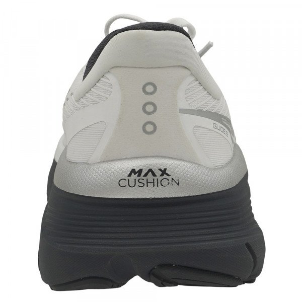 Кроссовки беговые мужские Saucony Guide 19