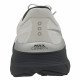 Кроссовки беговые мужские Saucony Guide 19