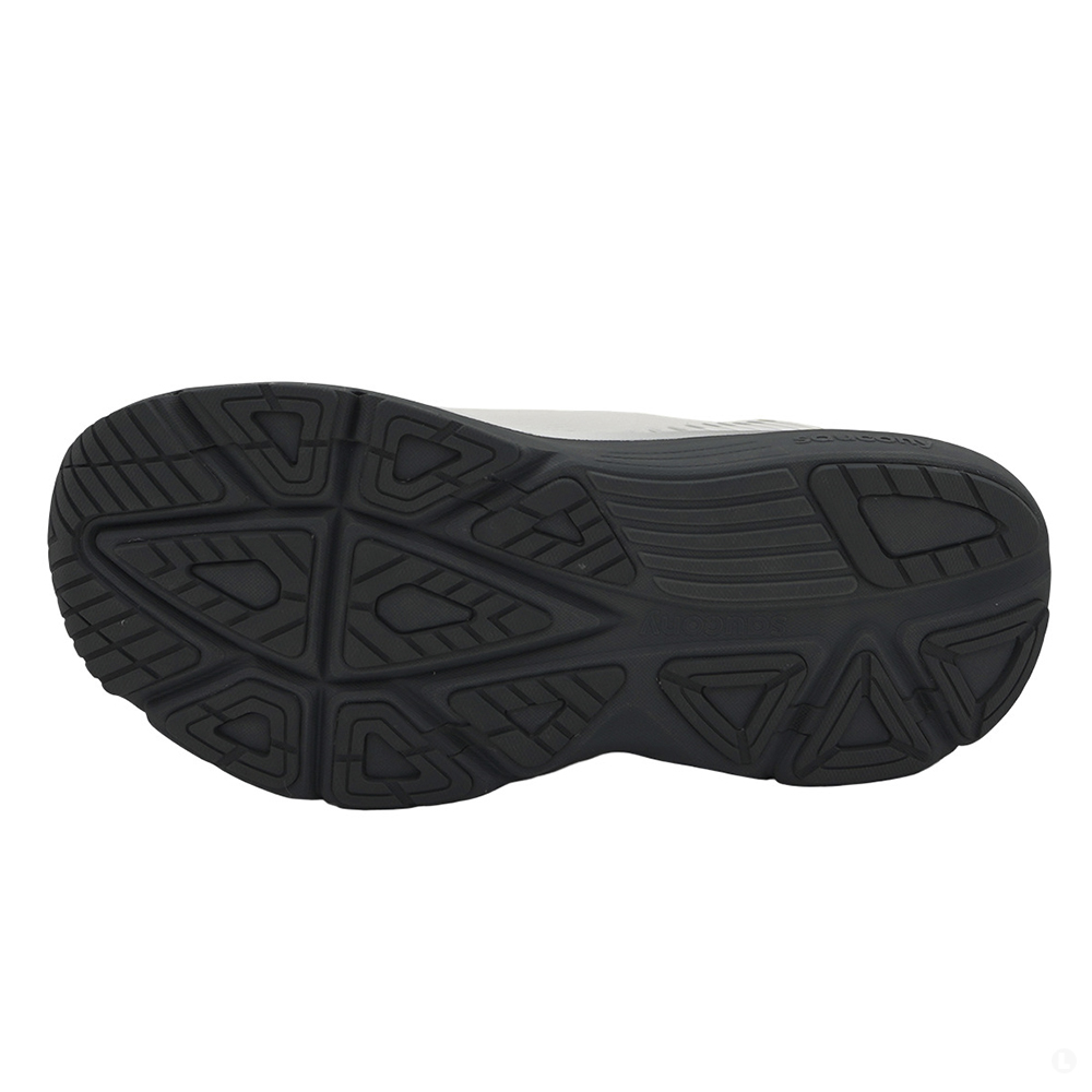 Кроссовки беговые мужские Saucony Guide 19