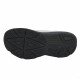 Кроссовки беговые мужские Saucony Guide 19