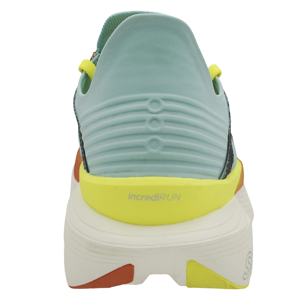 Кроссовки беговые мужские Saucony Endorphin Elite 2