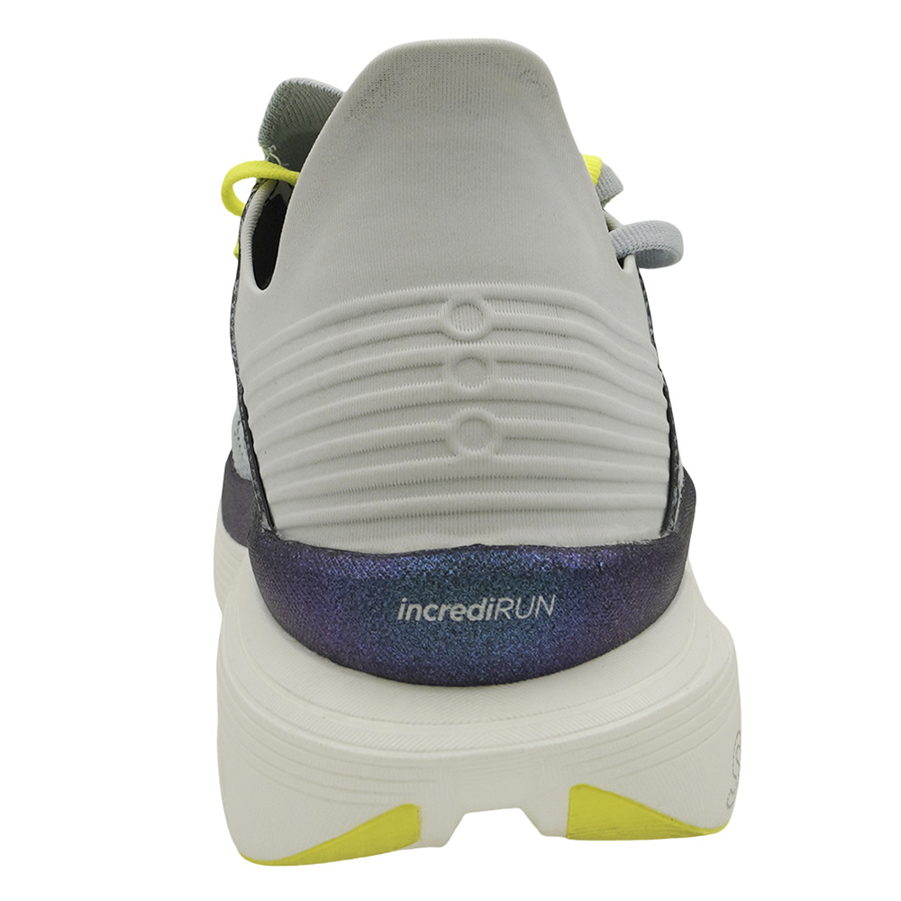 Кроссовки беговые мужские Saucony Endorphin Elite 2