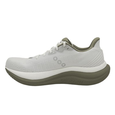 Кроссовки беговые мужские Saucony Triumph 23