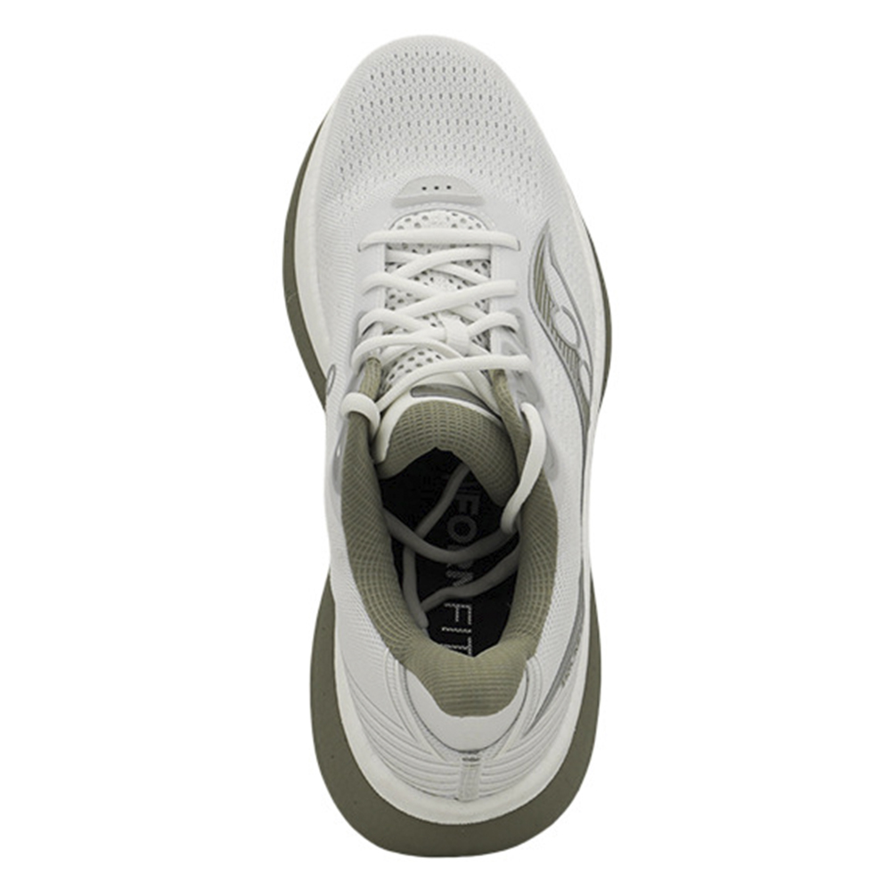 Кроссовки беговые мужские Saucony Triumph 23
