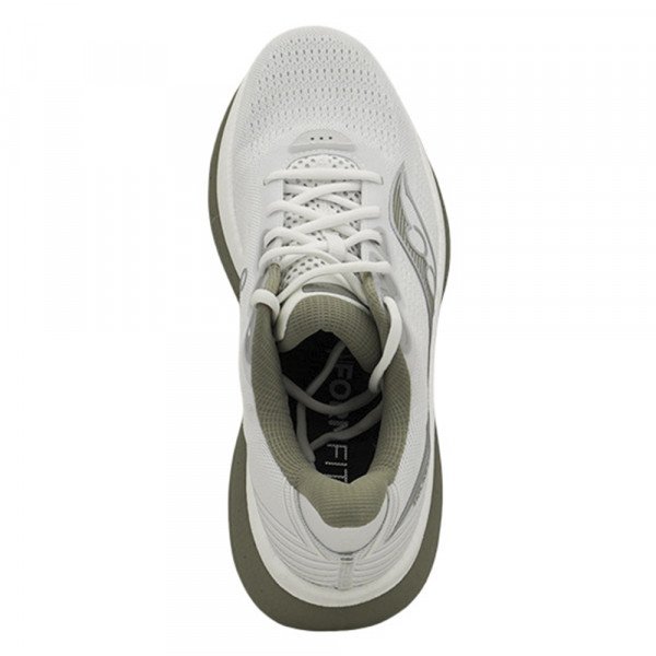Кроссовки беговые мужские Saucony Triumph 23
