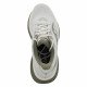 Кроссовки беговые мужские Saucony Triumph 23