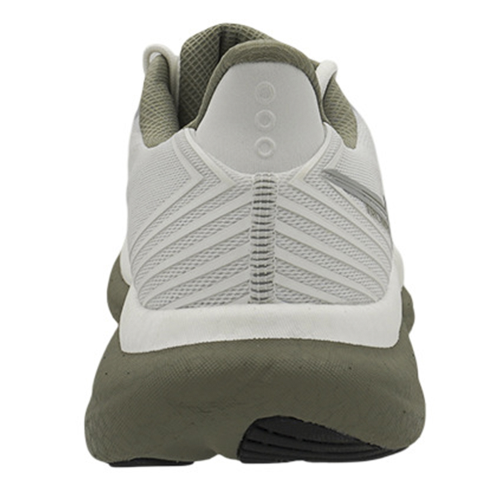 Кроссовки беговые мужские Saucony Triumph 23