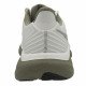 Кроссовки беговые мужские Saucony Triumph 23