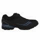 Кроссовки беговые Saucony Progrid V2