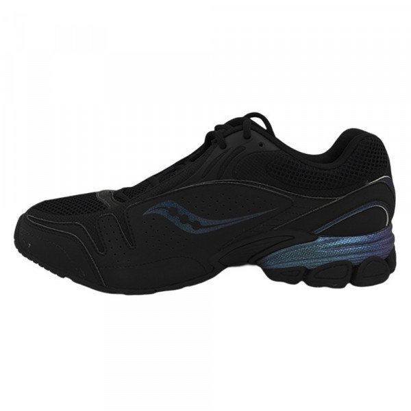 Кроссовки беговые Saucony Progrid V2