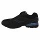 Кроссовки беговые Saucony Progrid V2