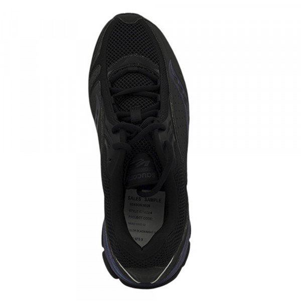 Кроссовки беговые Saucony Progrid V2