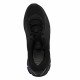Кроссовки беговые Saucony Progrid V2