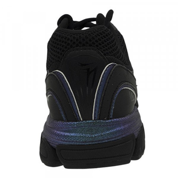 Кроссовки беговые Saucony Progrid V2