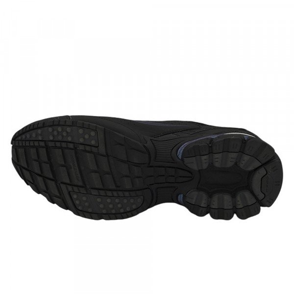 Кроссовки беговые Saucony Progrid V2