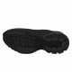 Кроссовки беговые Saucony Progrid V2