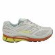 Кроссовки беговые Saucony Progrid Guide 7