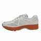 Кроссовки беговые Saucony Progrid Guide 7