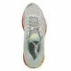 Кроссовки беговые Saucony Progrid Guide 7