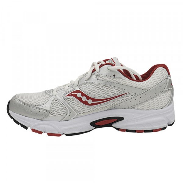 Повседневные кроссовки Saucony Ride Millennium