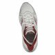 Повседневные кроссовки Saucony Ride Millennium