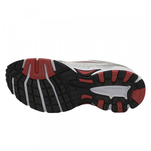 Повседневные кроссовки Saucony Ride Millennium