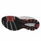 Повседневные кроссовки Saucony Ride Millennium
