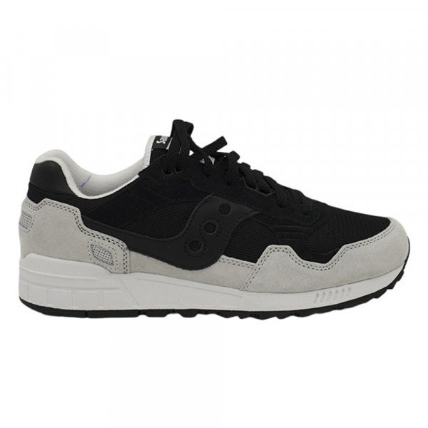Повседневные кроссовки Saucony Shadow 5000