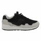 Повседневные кроссовки Saucony Shadow 5000
