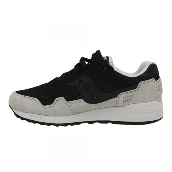Повседневные кроссовки Saucony Shadow 5000