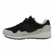 Повседневные кроссовки Saucony Shadow 5000