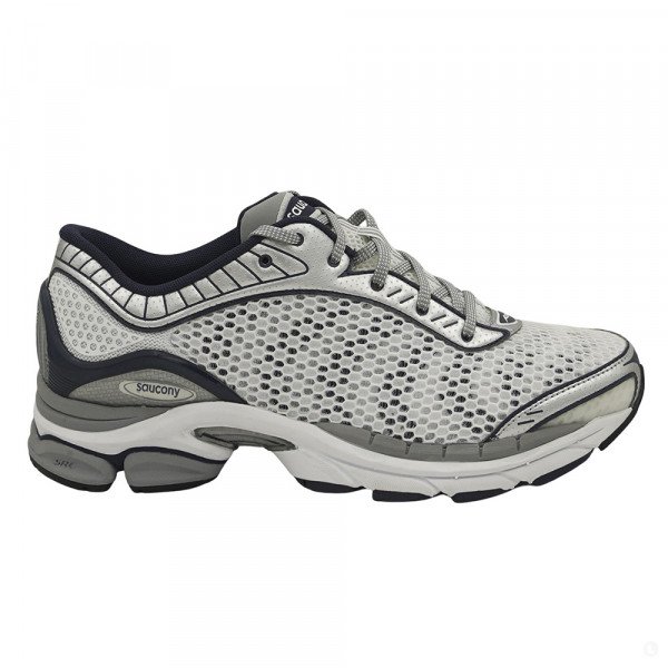 Кроссовки беговые Saucony Progrid Paramount