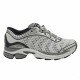 Кроссовки беговые Saucony Progrid Paramount