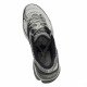 Кроссовки беговые Saucony Progrid Paramount