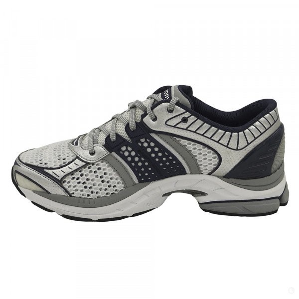 Кроссовки беговые Saucony Progrid Paramount