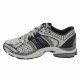 Кроссовки беговые Saucony Progrid Paramount