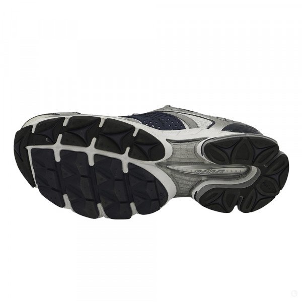 Кроссовки беговые Saucony Progrid Paramount