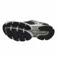 Кроссовки беговые Saucony Progrid Paramount