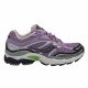 Повседневные кроссовки Saucony Progrid Omni 9