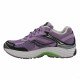 Повседневные кроссовки Saucony Progrid Omni 9