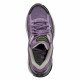 Повседневные кроссовки Saucony Progrid Omni 9