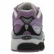 Повседневные кроссовки Saucony Progrid Omni 9