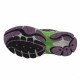 Повседневные кроссовки Saucony Progrid Omni 9