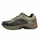Повседневные кроссовки Saucony Progrid Omni 9