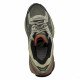 Повседневные кроссовки Saucony Progrid Omni 9