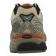 Повседневные кроссовки Saucony Progrid Omni 9