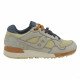 Повседневные кроссовки Saucony Shadow 5000